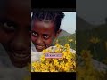 Why This Country Is Still In 2018 13Months EthiopianCalendar AfricanHistory 