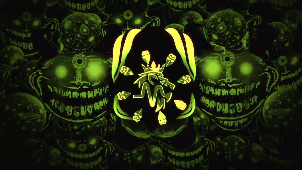 𝐓𝐈𝐊𝐈 𝐓𝐈𝐊𝐈 ⚡💀 | [𝐔𝐋𝐓𝐑𝐀 𝐒𝐋𝐎𝐖𝐄𝐃] 🔊 | 𝐕𝐈𝐑𝐀𝐋 𝐏𝐇𝐎𝐍𝐊 𝐄𝐃𝐈𝐓 🗣️🎧