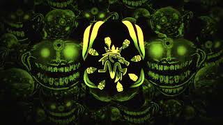 𝐓𝐈𝐊𝐈 𝐓𝐈𝐊𝐈 ⚡💀 | [𝐔𝐋𝐓𝐑𝐀 𝐒𝐋𝐎𝐖𝐄𝐃] 🔊 | 𝐕𝐈𝐑𝐀𝐋 𝐏𝐇𝐎𝐍𝐊 𝐄𝐃𝐈𝐓 🗣️🎧