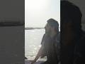 Tu ban ja gali banaras ki #banaras #varanasi #lovemusic #travel #shortsfeed #shorts