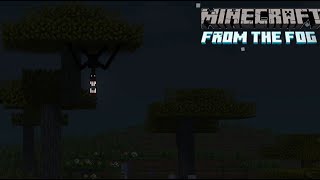 A New Fog has Arrived... | From The Fog S2: EP 1