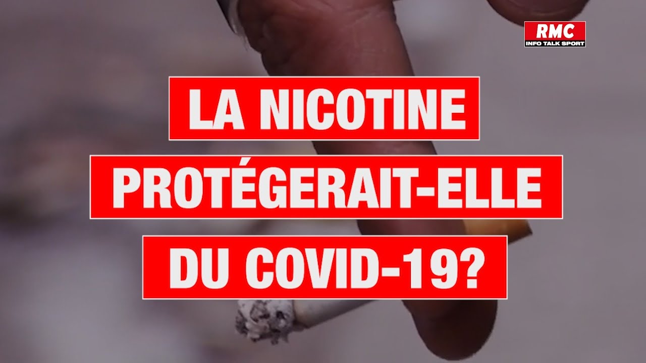 elfbar nachfüll pod läuft aus Here's what we actually know about smoking, vaping, and COVID-19 main image 0