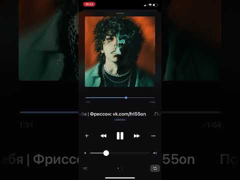 пожалей себя-uxknow