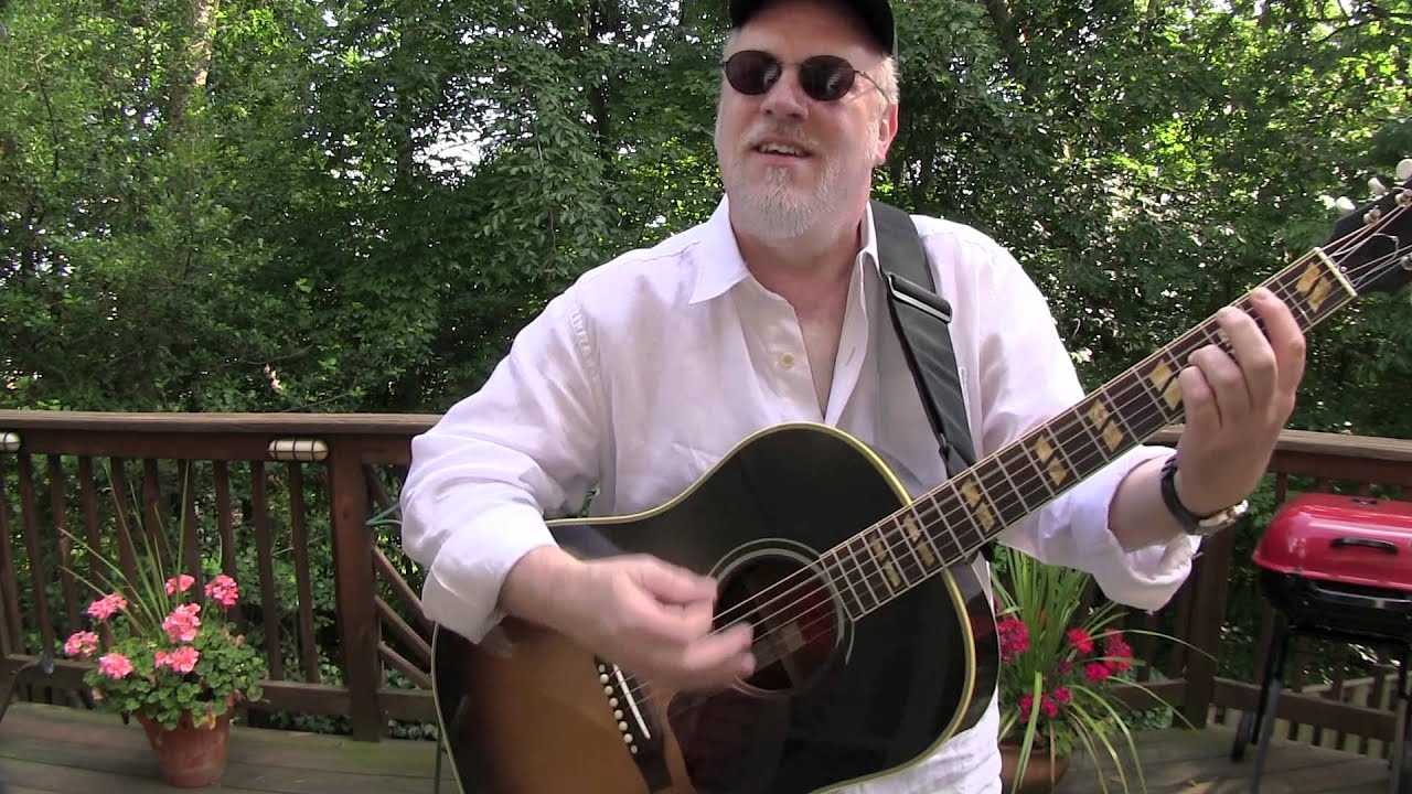 Do it again remix beach boys cover youtube