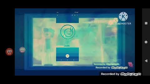 Everyone fights bad users add round 1050
