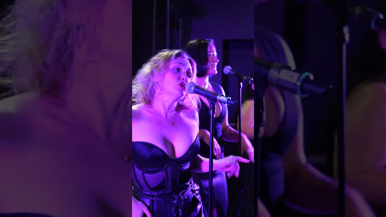 Respect - The Lack of Commitments