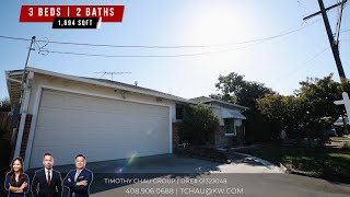 14684 cypress st 2160p 1