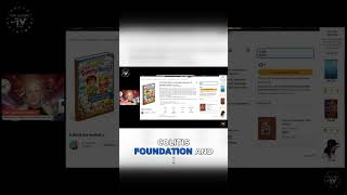 A CHLDREN'S GUIDE TO UNDERSANDING BELLY ACHES ON USA GLOBAL TV® & RADIO