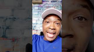 Facebook's Mark Zuckerberg's Net Worth Falls $104 Billion