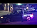 [TRAFFIC STOP] Arlington Police 🚔 Traffic Stop