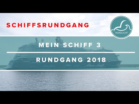 mein-schiff-3---schiffsrundgang---oktober-2018