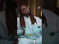 What Marshawn Lynch's former teammates said about his ‘Euphoria’ debut