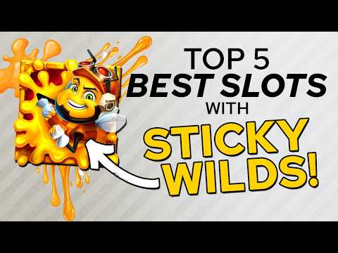 Subscriber Request for Wicked Wheel Panda #slots #bonus #wendover