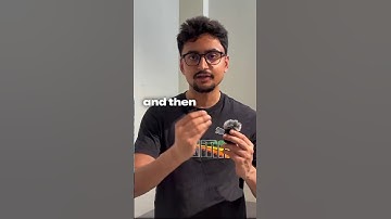 Why Your Funnel Stopped Converting (And How to Fix It Fast)