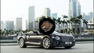 ZAWANBEATS - SUB (SLOWED)