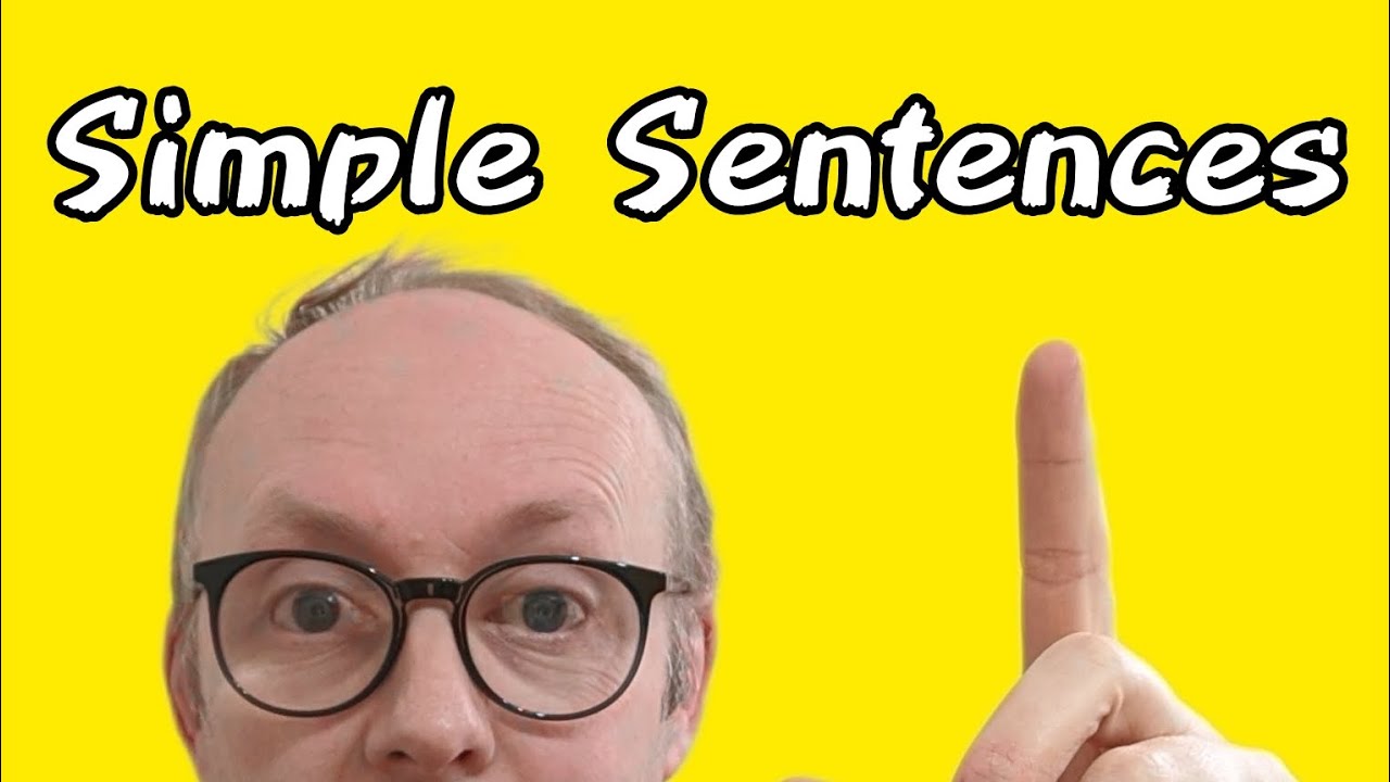 GRAMMAR Made EASY Build Sentences Line A Native english grammar-made-easy-build-sentences-line-a-native-english