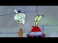 SpongeBob Pilot REMASTERED: Clip 3 (16:9 HD 1080p)