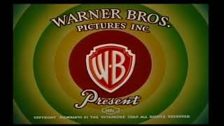 Porky - Se Abre El Telón Curtain Razor