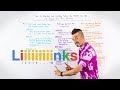 The 3 Easiest Link Building Tactics Any Website Can Use to Acquire Their First 50 Links - WBF
