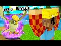 SFIDO IL PRIMO POKEMON LIVELLO 50 SU MINECRAFT - Pixelmon Ep.6