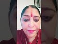 #talent ki #maharani #Magar kya fayda Koi dekhta hi nahin hai comment karta hai na share karta hai😂🙏