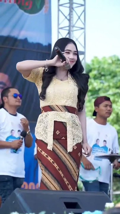 Harapan hampa.. #tobmanagement #shortvideo #dangdutkoplo