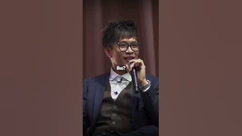 3 Steps To Quickly Improve Your Communication Skills