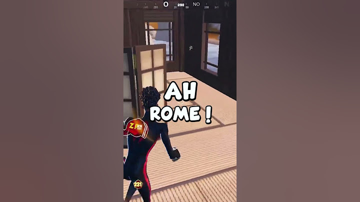 Il y avait 0,001% de CHANCE que ça arrive ! 😲 #shorts