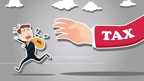 Cosa si intende per elusione fiscale?