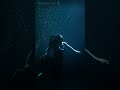 My New Music Video For “September 10th” Out Now!