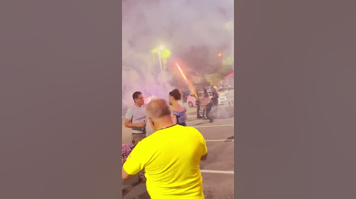 This is what happens on colombian holiday #livestream #stream #stream #streaming #street #irl #real