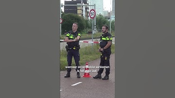 Dit weten we nu over zaak omgebrachte Lisa (17) uit Abcoude