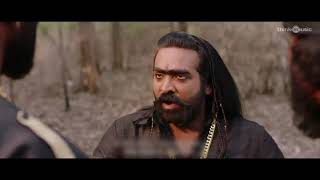 O Manchi Roju Chusi Chepta Movie Teaser