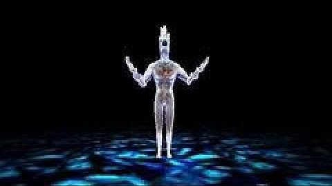 ULTRAKILL: Minos Prime P-Rank (P-1)