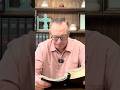 Revelation 1:11- Part 2- Explained – Write What You See to the 7 Churches