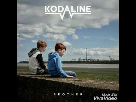 Kodaline brother. Kodaline brother. музыкальный клип с братьями богдановыми. Kodaline brother cover на русском. Kodaline brother.