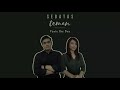 Sebatas Teman - Fenix the Duo (Official Music Video)
