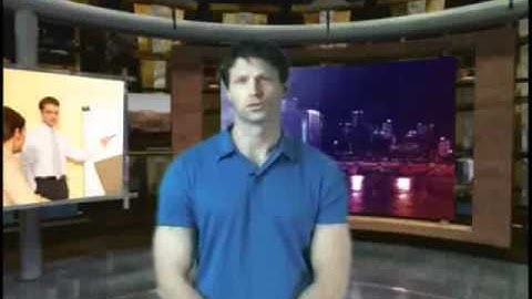 Dreamhost Unlimited Bandwidth - Easy Web Hosting