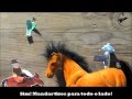 The Pussy Dick Show The Old West Dimension