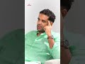 كلام مهم مع د أحمد الأمين مؤسس شركة ألفا للاستشارات الرياضية و شركة TFC للتعليم الرياضي  mp3