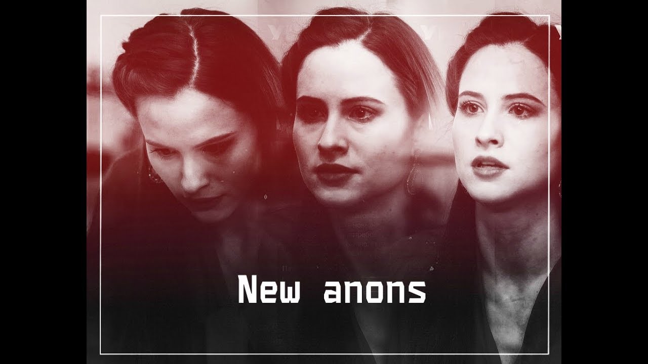 camera iphone 8 plus apk Анонс / Описание 34, 35, 36, 37, 38 серии сериала Кольцо с рубином / Обручка з рубіном