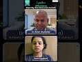 From India to USA to Australia | B.Pharm to Masters Journey &amp; OPRA Exam Success Story