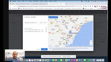 🎯Leads de Alta Calidad con los Segmentos Combinados de Google Ads