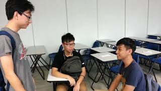 20151208_151015.mp4