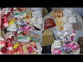 اول ما جوزي يديني المصروف ميزانيه ما تخرش الميه اول ما جوزي يديني المصروف ميزانيه ما تخرش الميه