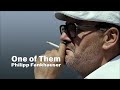 Capture de la vidéo One Of Them / Philipp Fankhauser(2008)