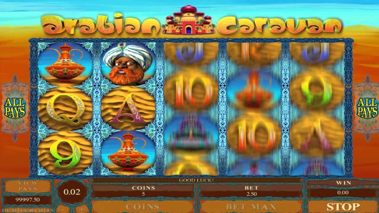 Jogue slots gratis Mermaid Serenade Jogue slots gratis Mermaid Serenade