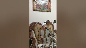 أصغر قارئ في مصر الطنطاوى الصغير