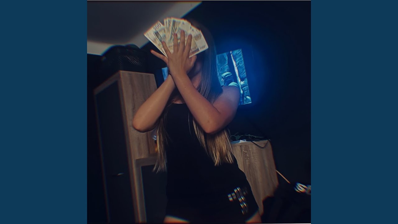 Watch FLEX on YouTube Watch FLEX on YouTube