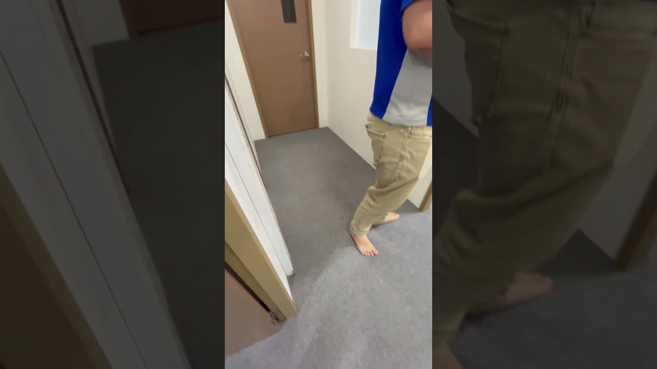 Office rooms for rent at Woodlands Horizon18 March 2025